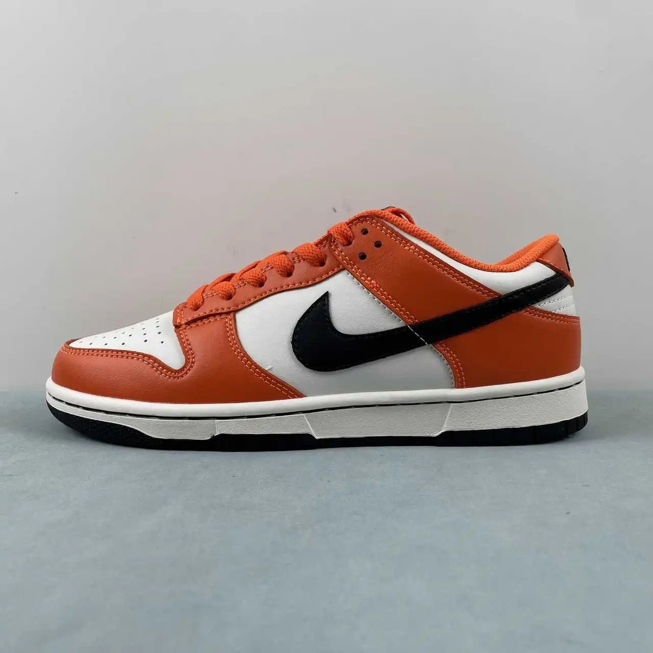 Nike Dunk Low DH9765-003 thumbnail 4