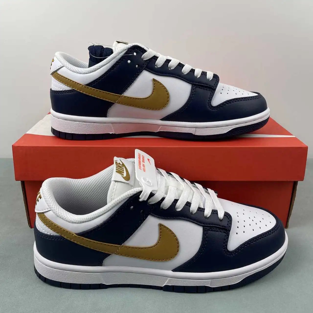 Nike Dunk Low FB9109-111