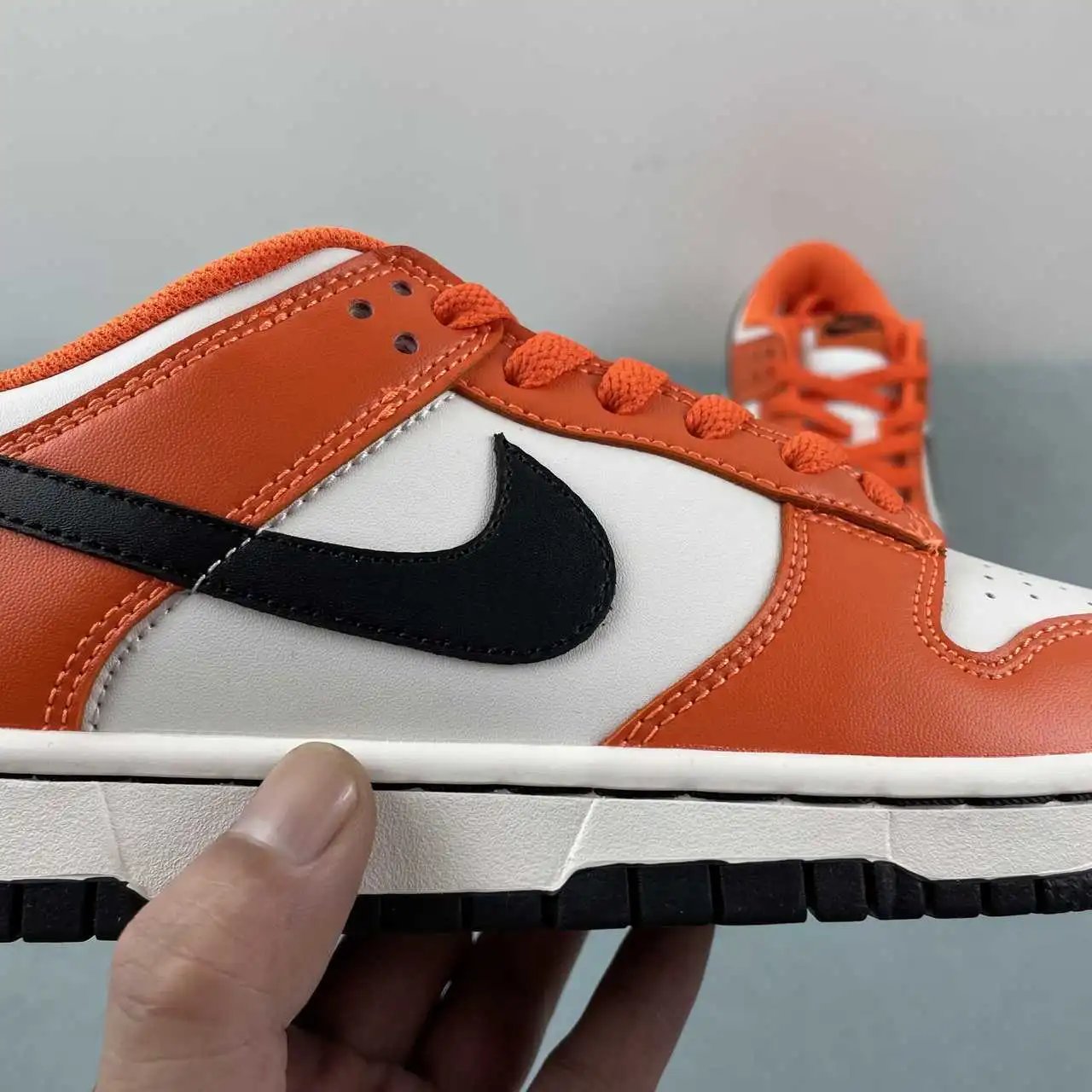 Nike Dunk Low DH9765-003 6