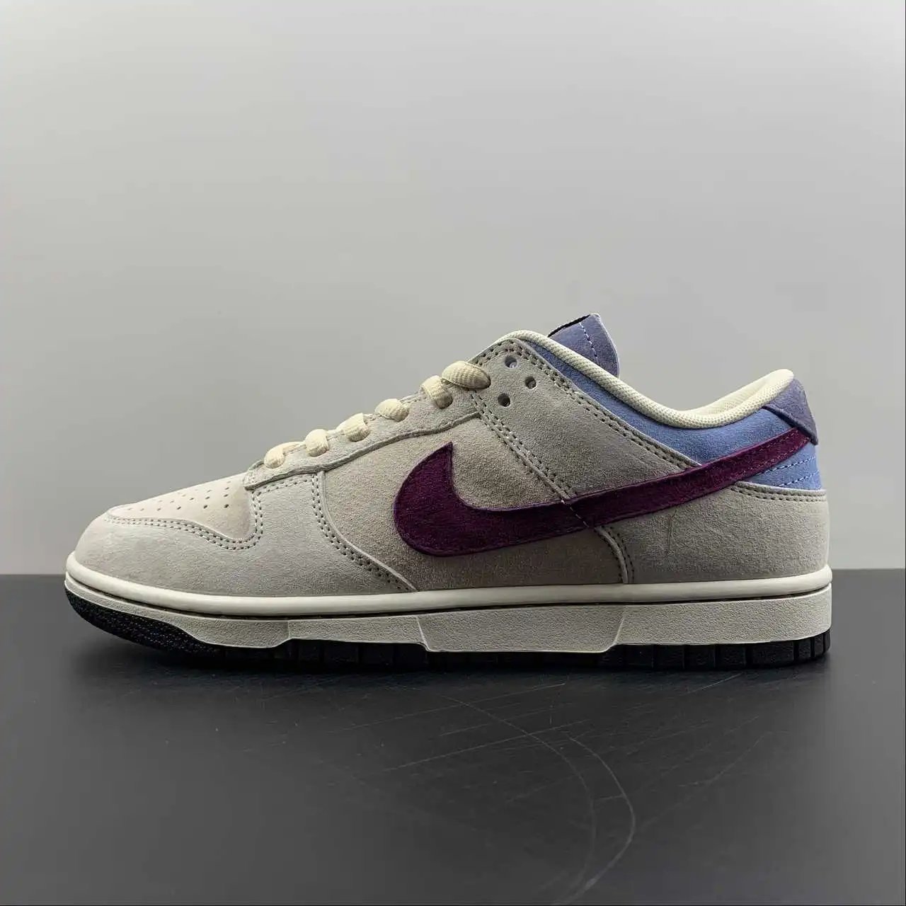 Nike Dunk Low LF0039-005 thumbnail 4