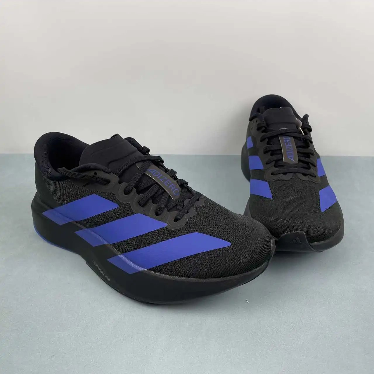 Adidas Adizero Evo SL M JP7148 thumbnail 2