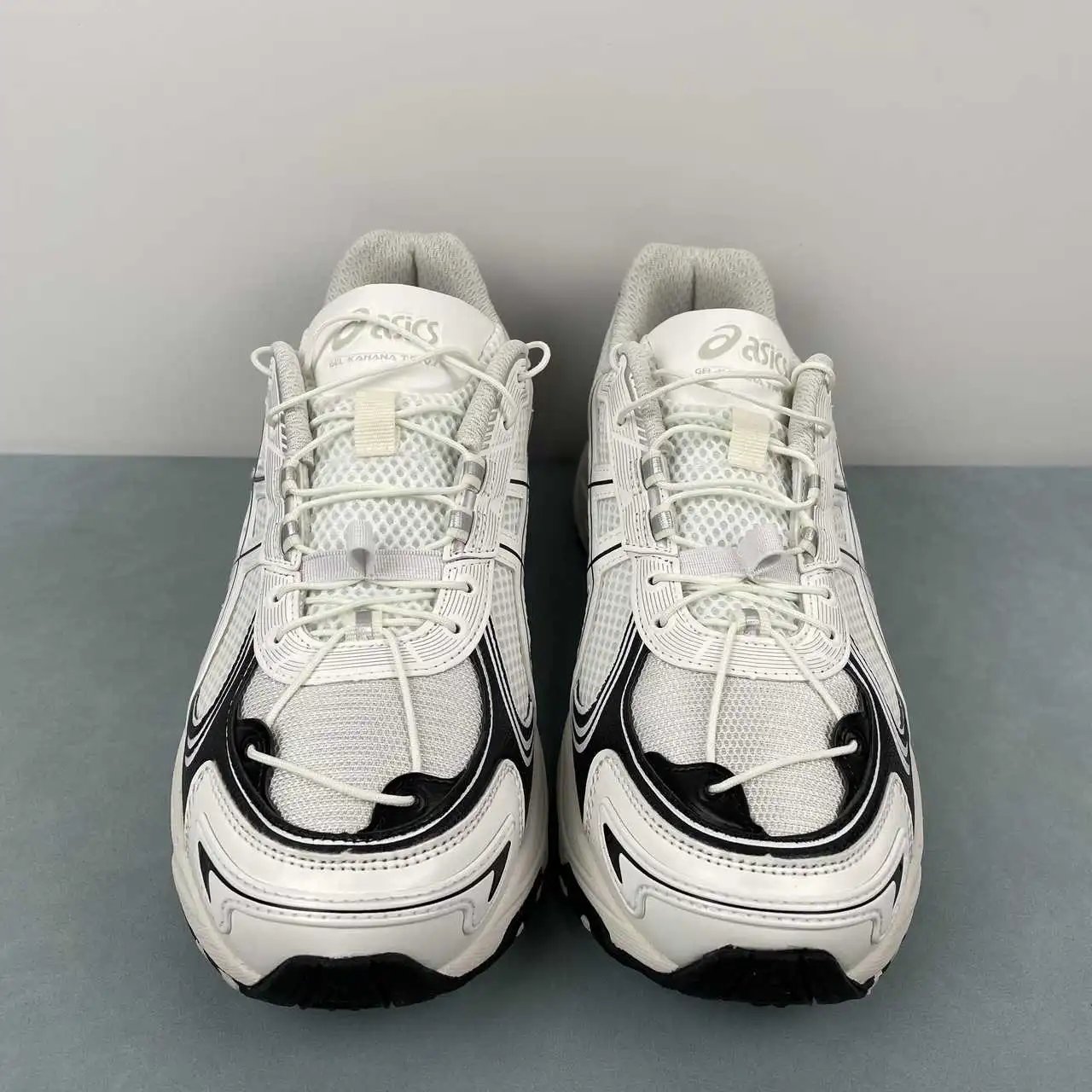 Asics CEL-Kahana TR V4 1203A497-100 thumbnail 3