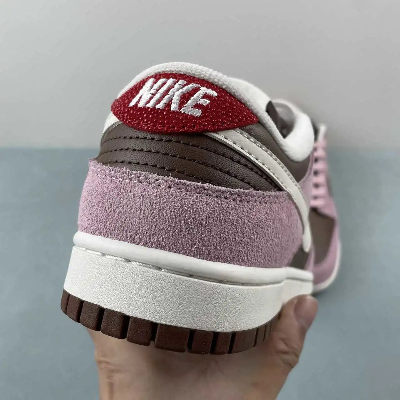 Nike Dunk Low HM0987-200 10
