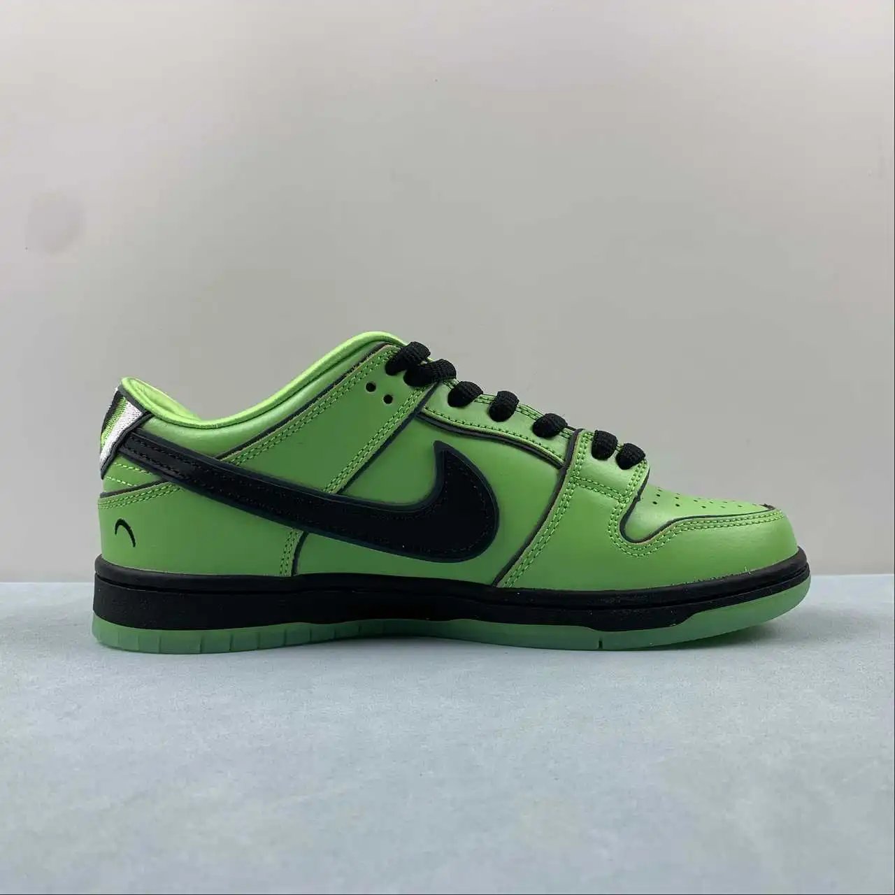 Nike Dunk Low FZ8319-300 5