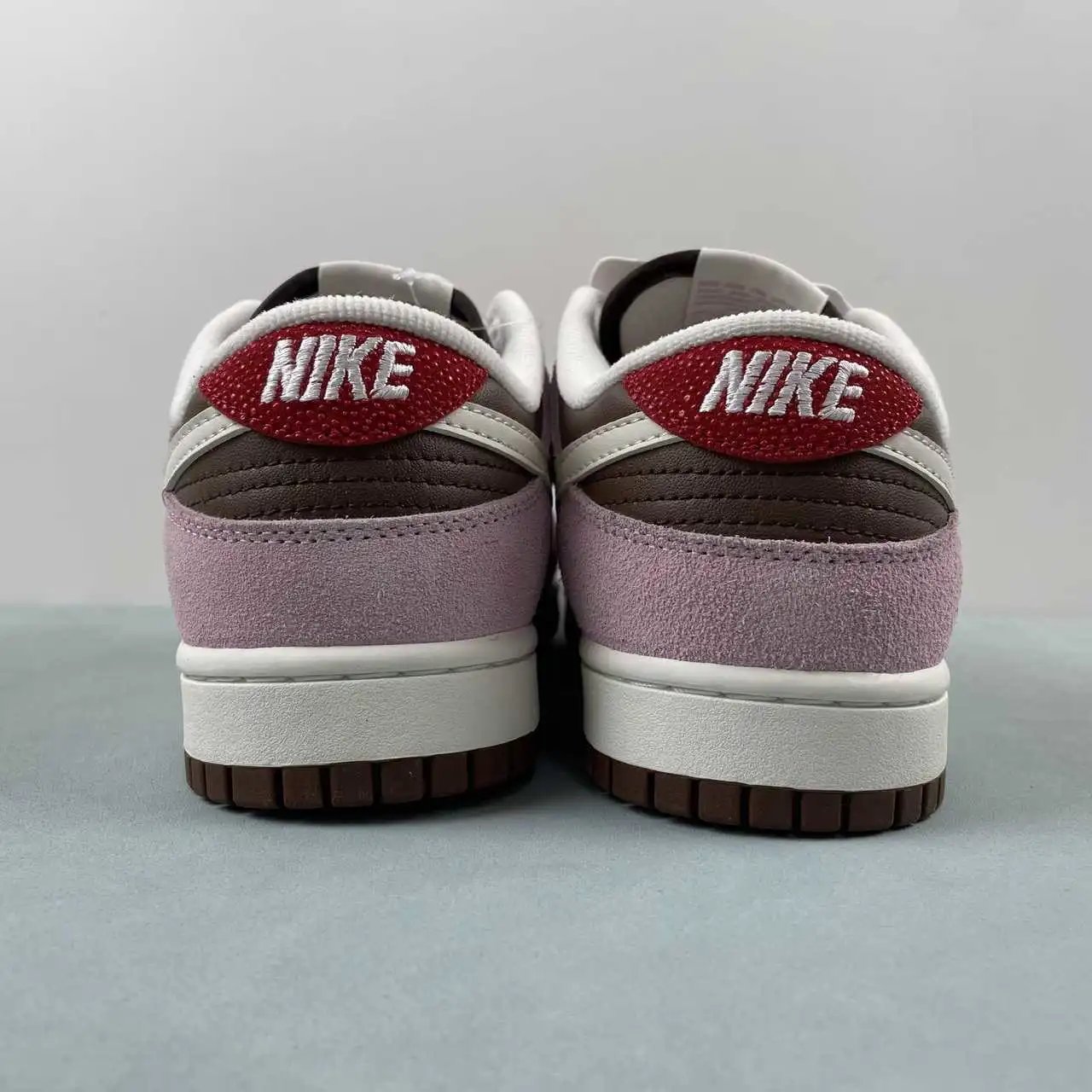 Nike Dunk Low HM0987-200 11