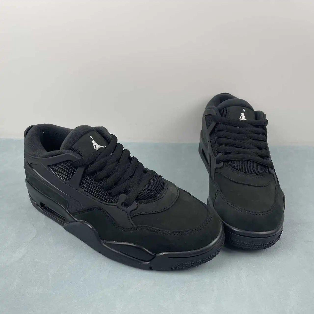 Air Jordan 4 FQ7939-004 thumbnail 2