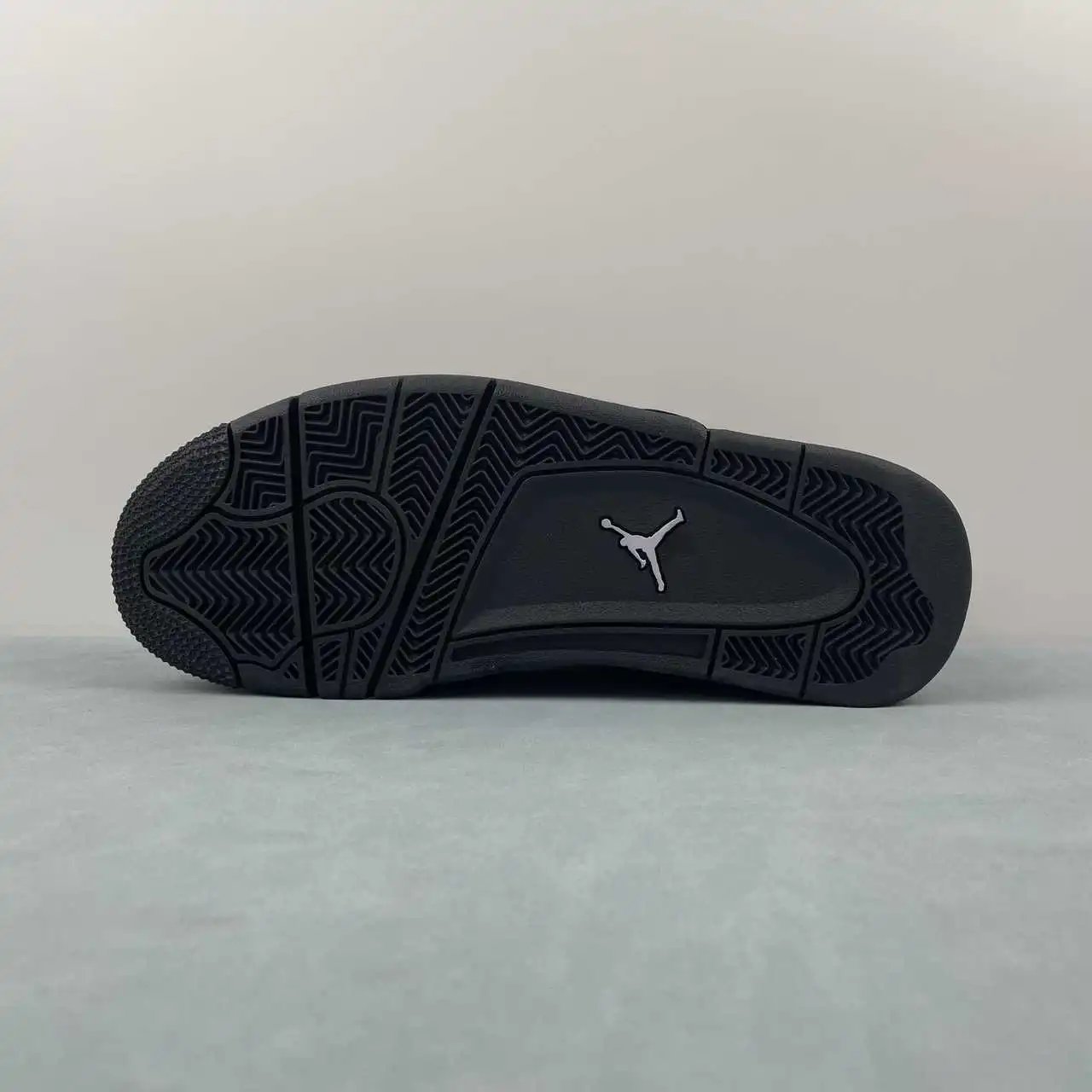 Air Jordan 4 FQ7939-004 11