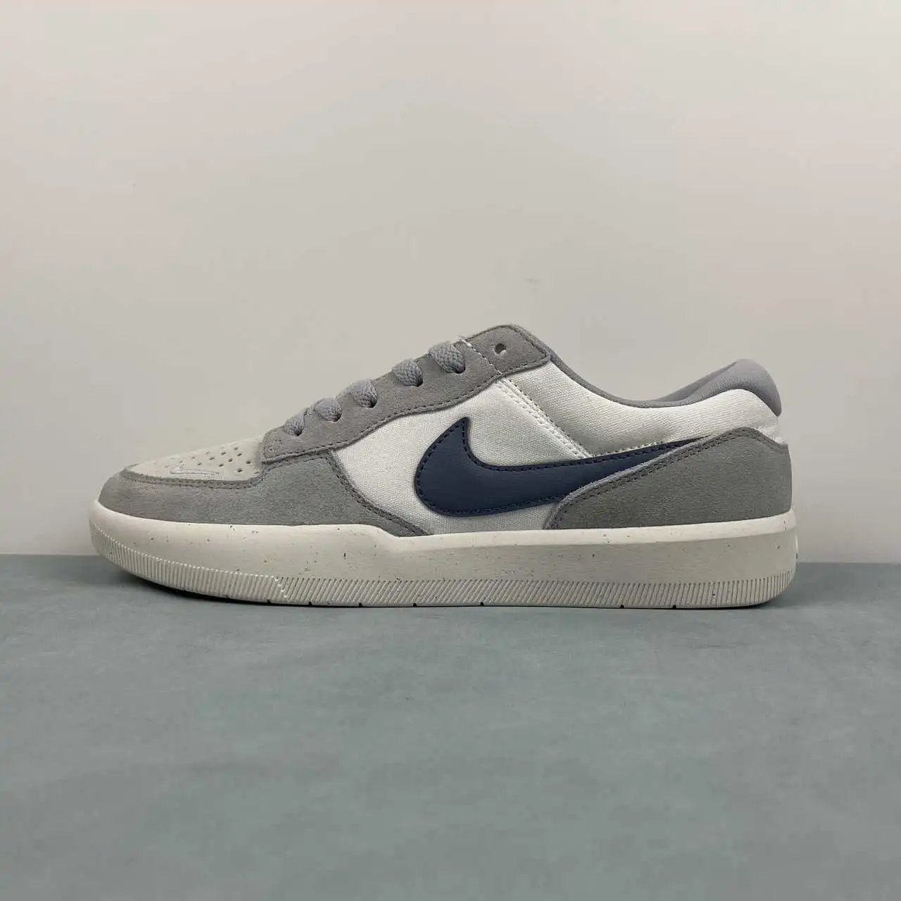 Nike SB Force 58 IH0636-141 thumbnail 4