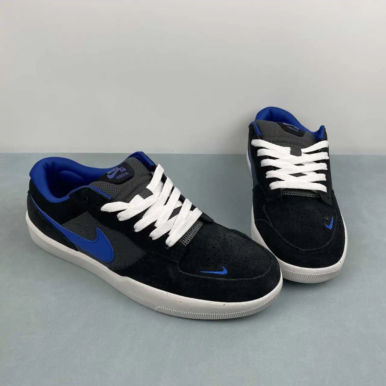 Nike SB Force 58 DV5477-004 thumbnail 2