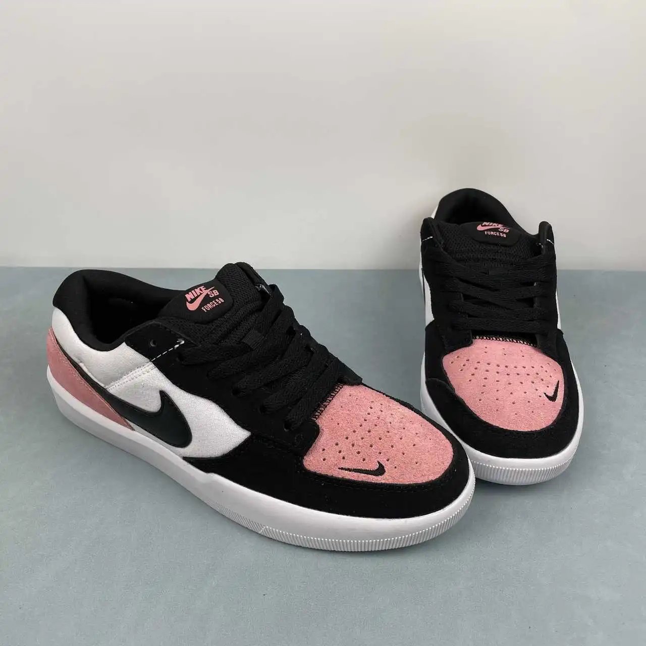 Nike SB Force 58 CZ2959-600 thumbnail 2