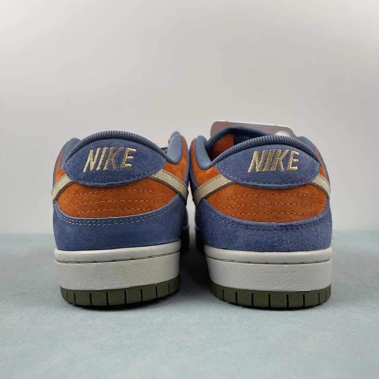 Nike Dunk Low HF3063-002 11