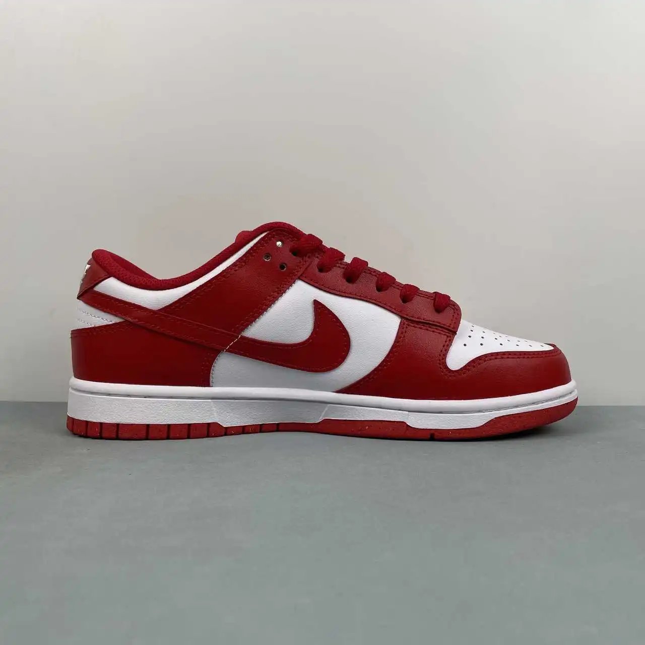 Nike Dunk Low DD1873-116 5
