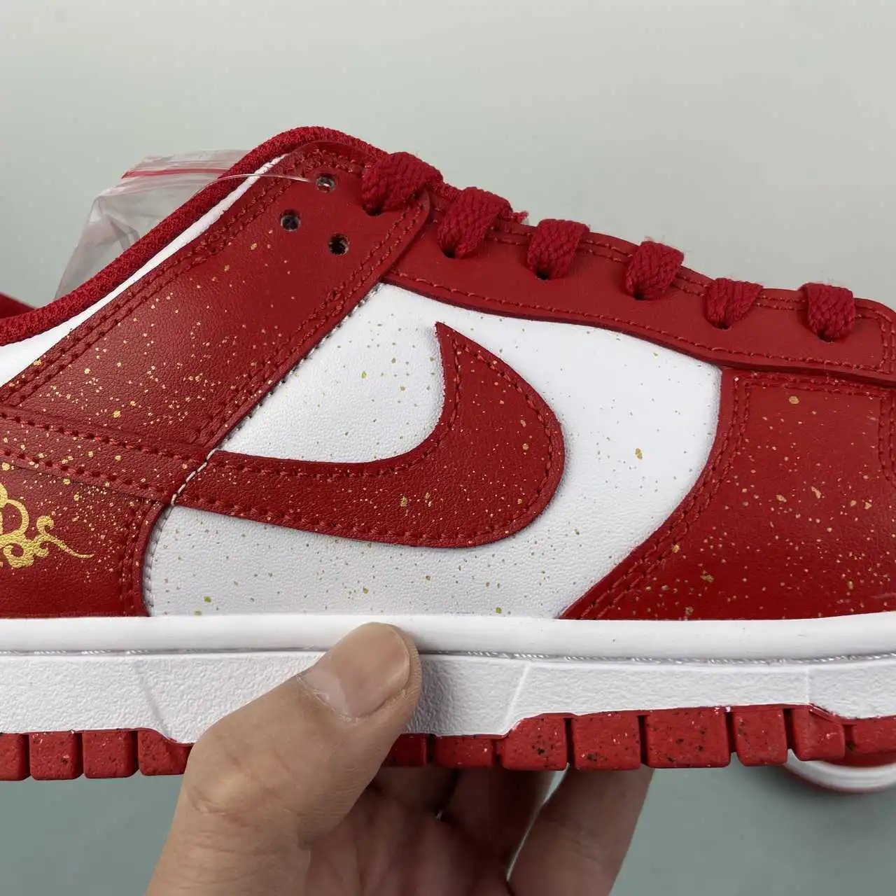 Nike Dunk Low DD1873-116 6