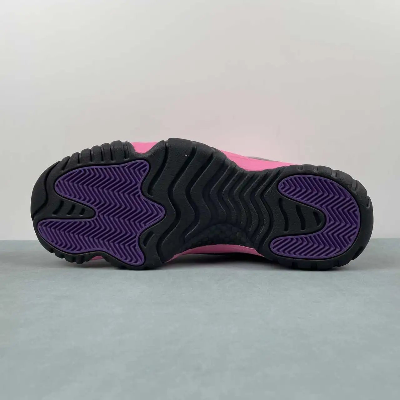 Air Jordan 11 CT8012-500 12