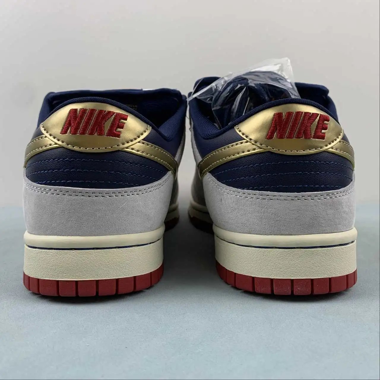 Nike Dunk Low 304292-272 11
