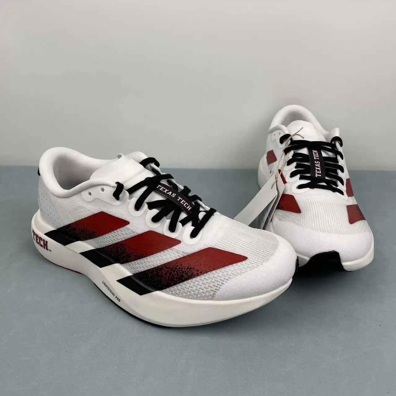 Adidas Adizero Evo SL M JQ4569 thumbnail 2