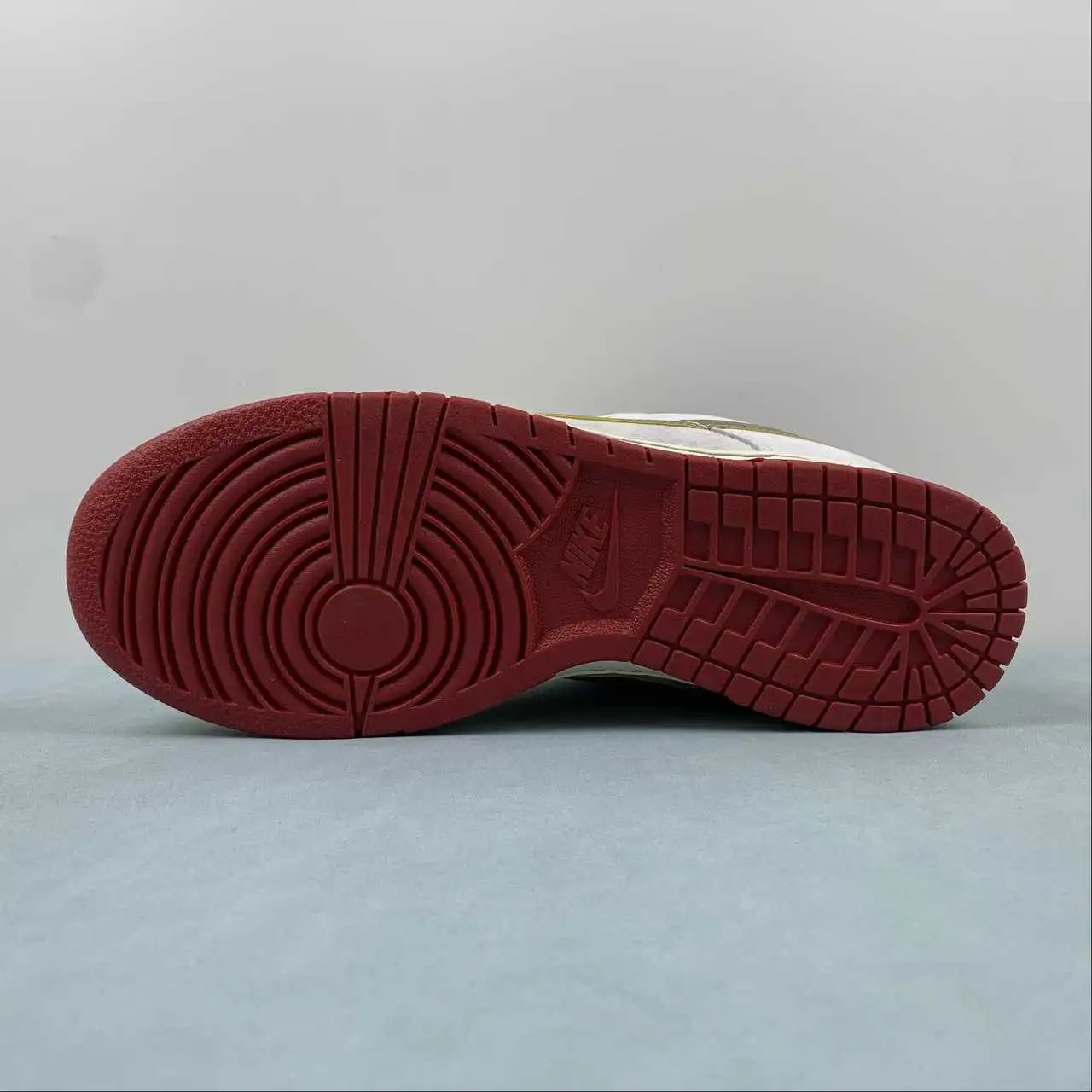 Nike Dunk Low 304292-272 12