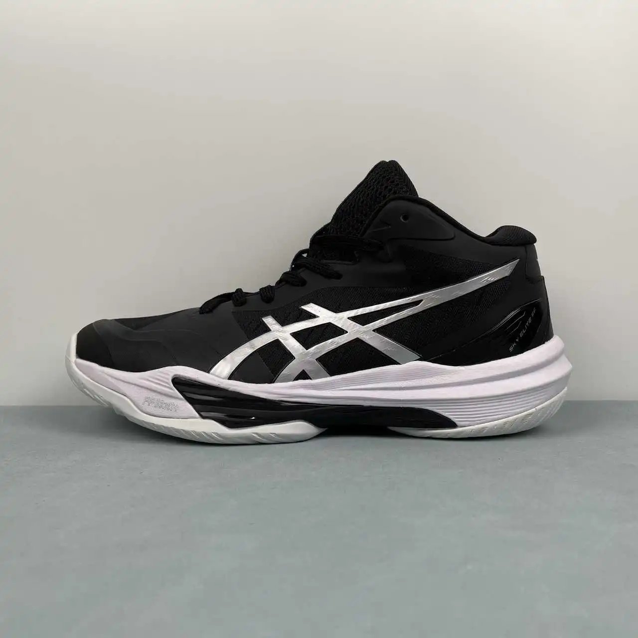 Asics SKY ELITE FF MT 3 1051A081-001 thumbnail 4