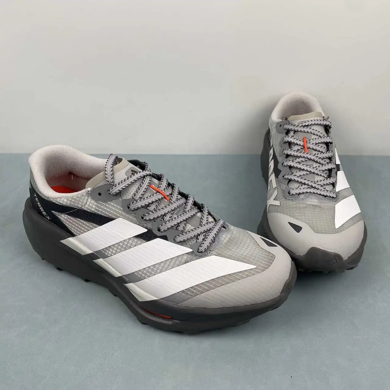 Adidas Terrex AGRAVIC TT JS3518 thumbnail 2