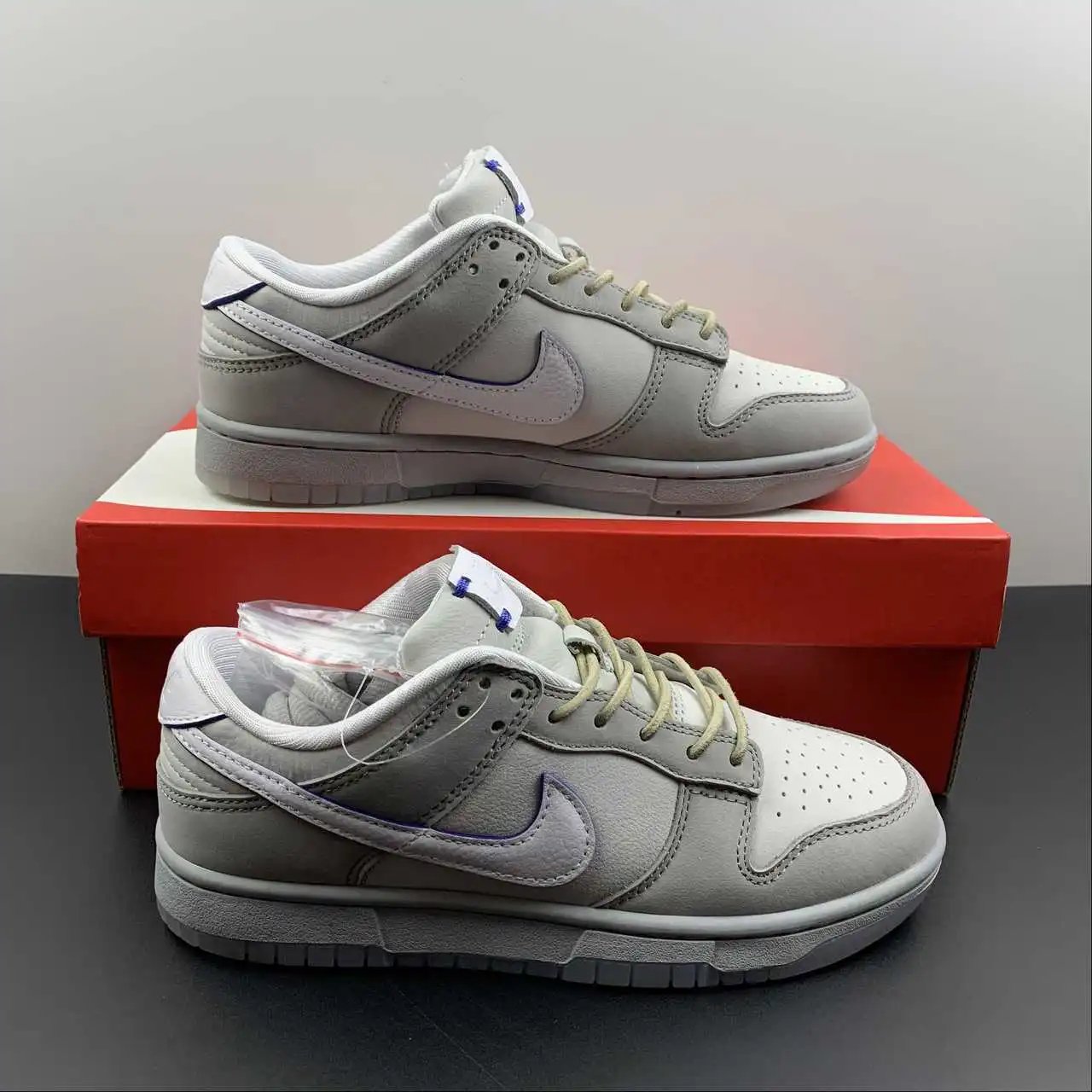 Nike Dunk Low DX3722-001