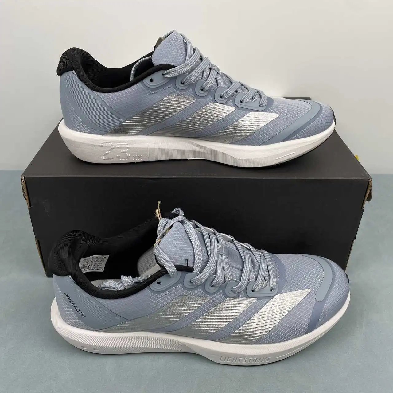 Adidas Adizero BK JQ1687