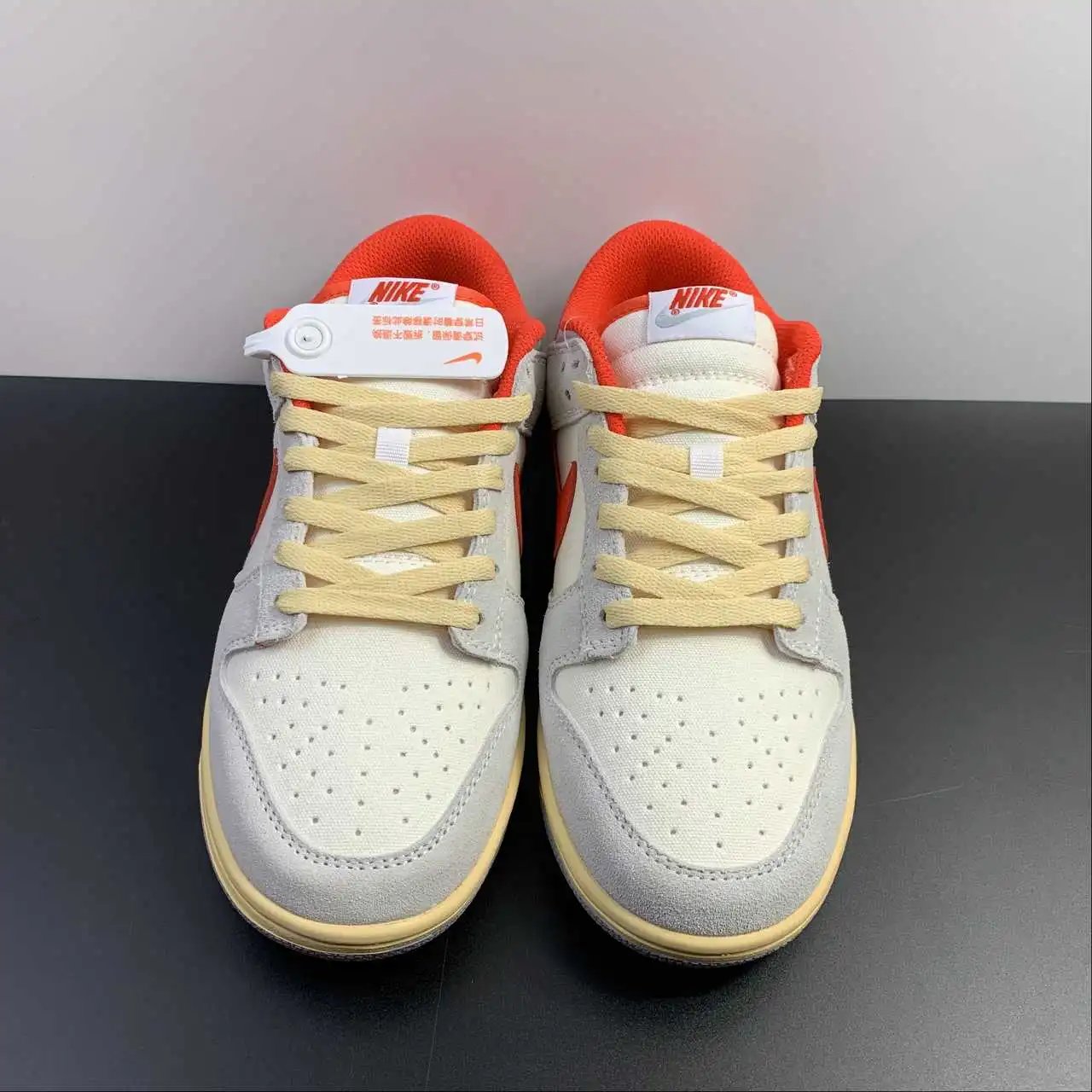 Nike Dunk Low FJ5429-133 thumbnail 3