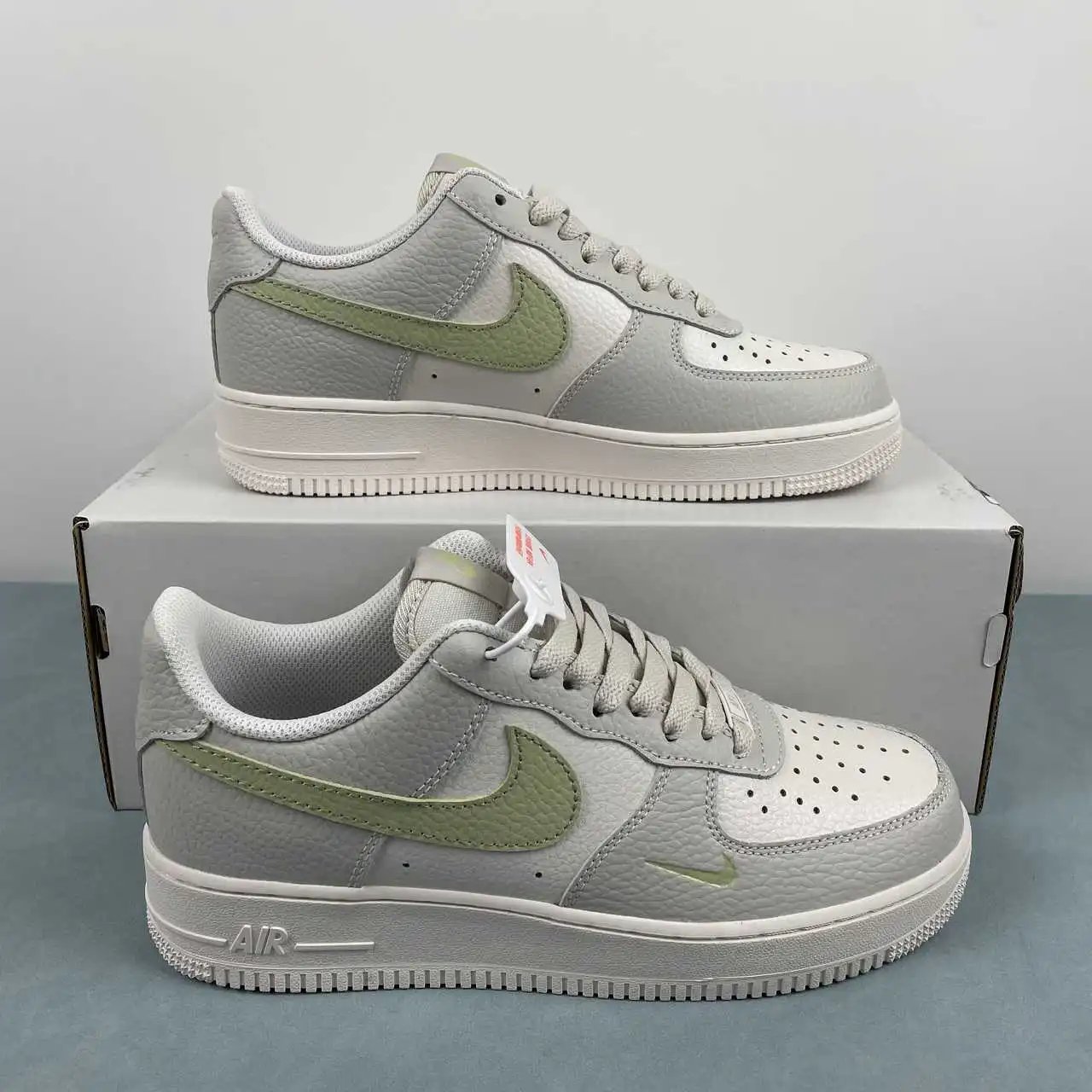 Nike Air Force 1 IB3881-001