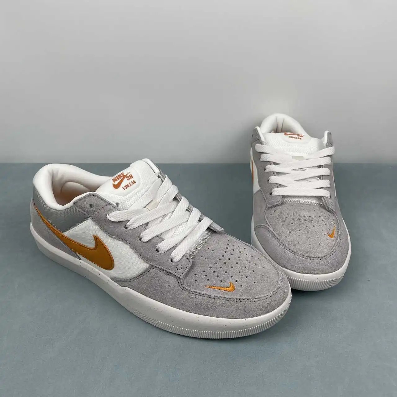 Nike SB Force 58 DV5477-007 thumbnail 2