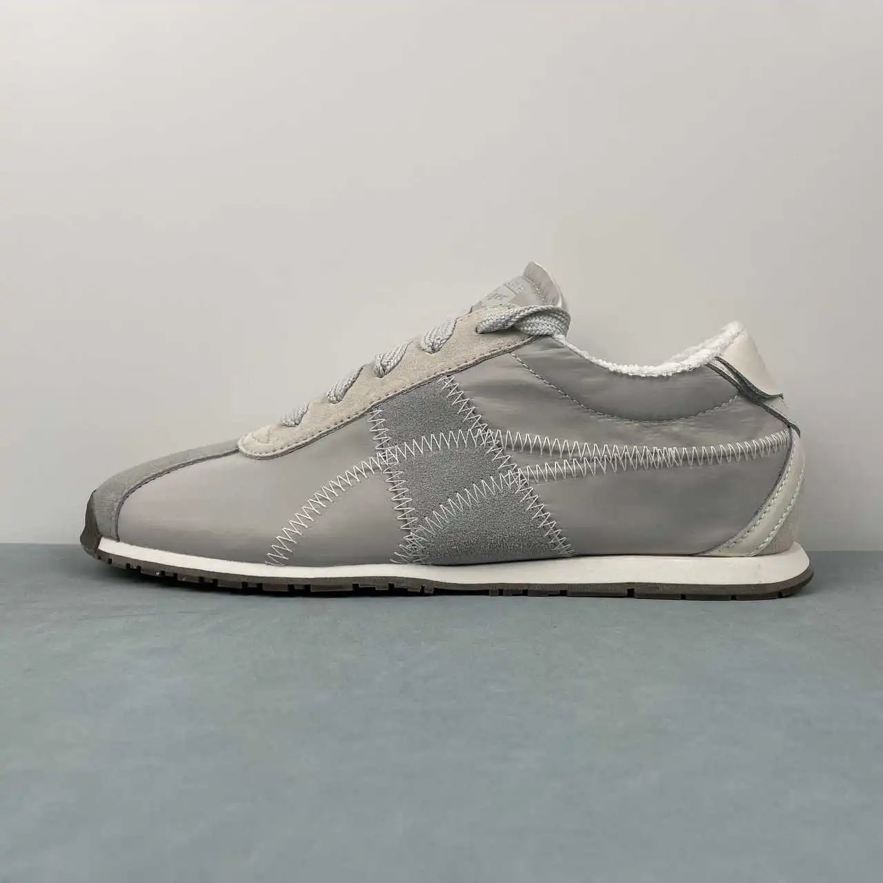 Asics Onitsuka tiger Corsair 1183C317-020 thumbnail 4