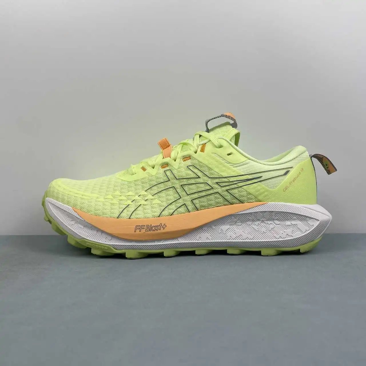 Asics GEL-Trabuco 13 1012B768-300 thumbnail 4
