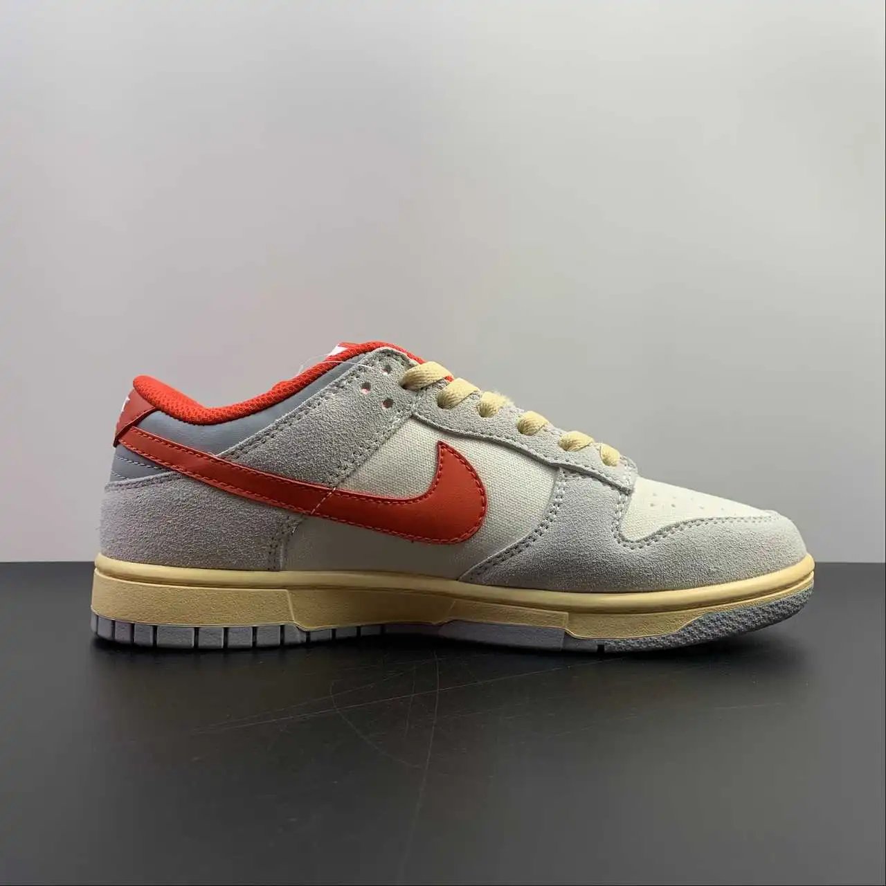 Nike Dunk Low FJ5429-133 5