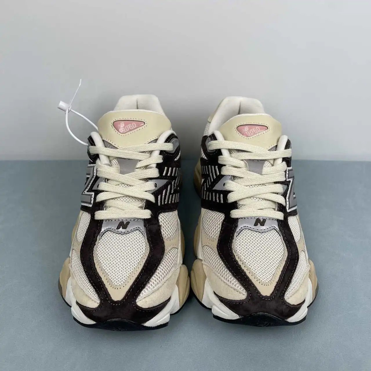 New Balance 9060 U9060FLP thumbnail 3