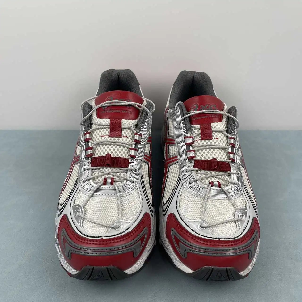 Asics CEL-Kahana TR V4 1203A585-100 thumbnail 3