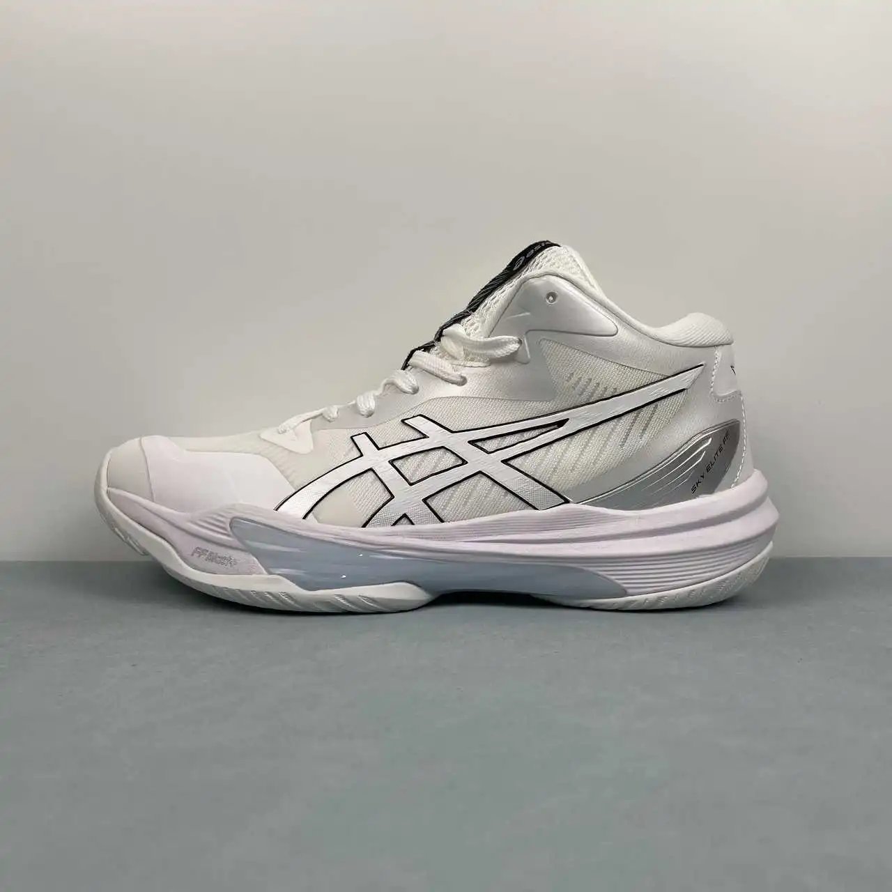 Asics SKY ELITE FF MT 3 1052A076-100 thumbnail 4