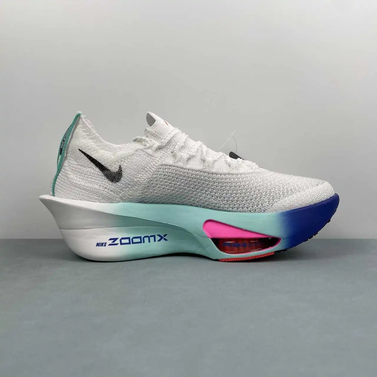Nike Zoom Alphafly Next FD8315-104 thumbnail 4