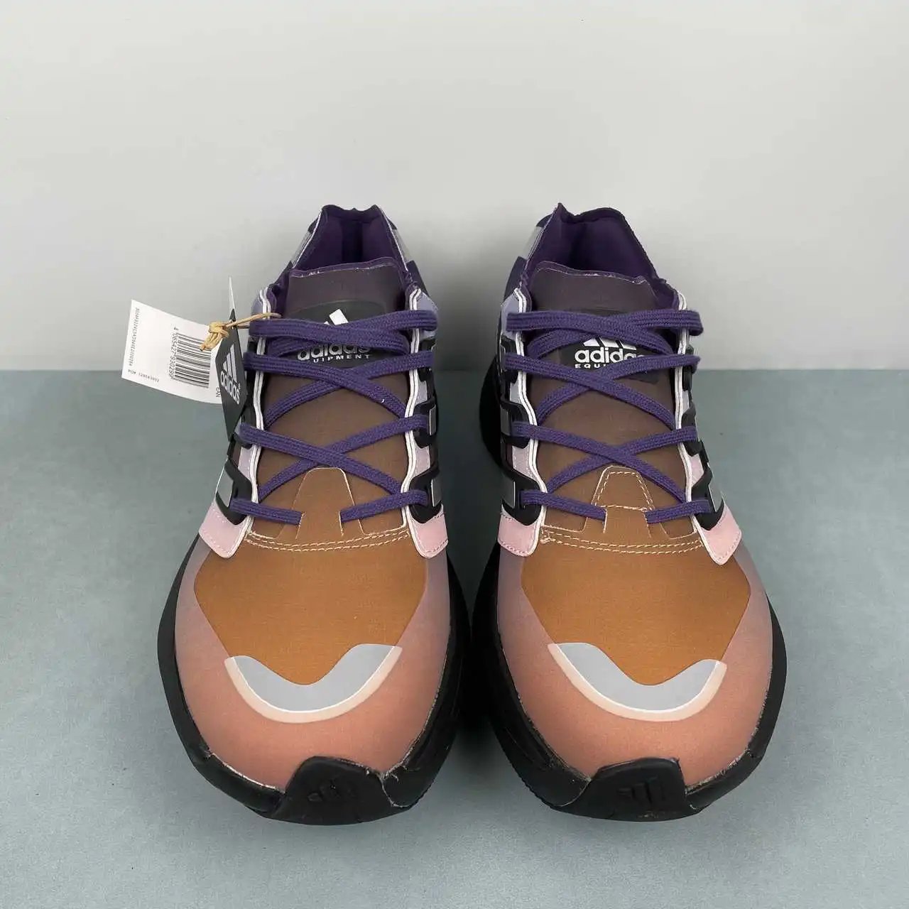 Adidas Equipment ADIOS PRO JQ3271 thumbnail 3