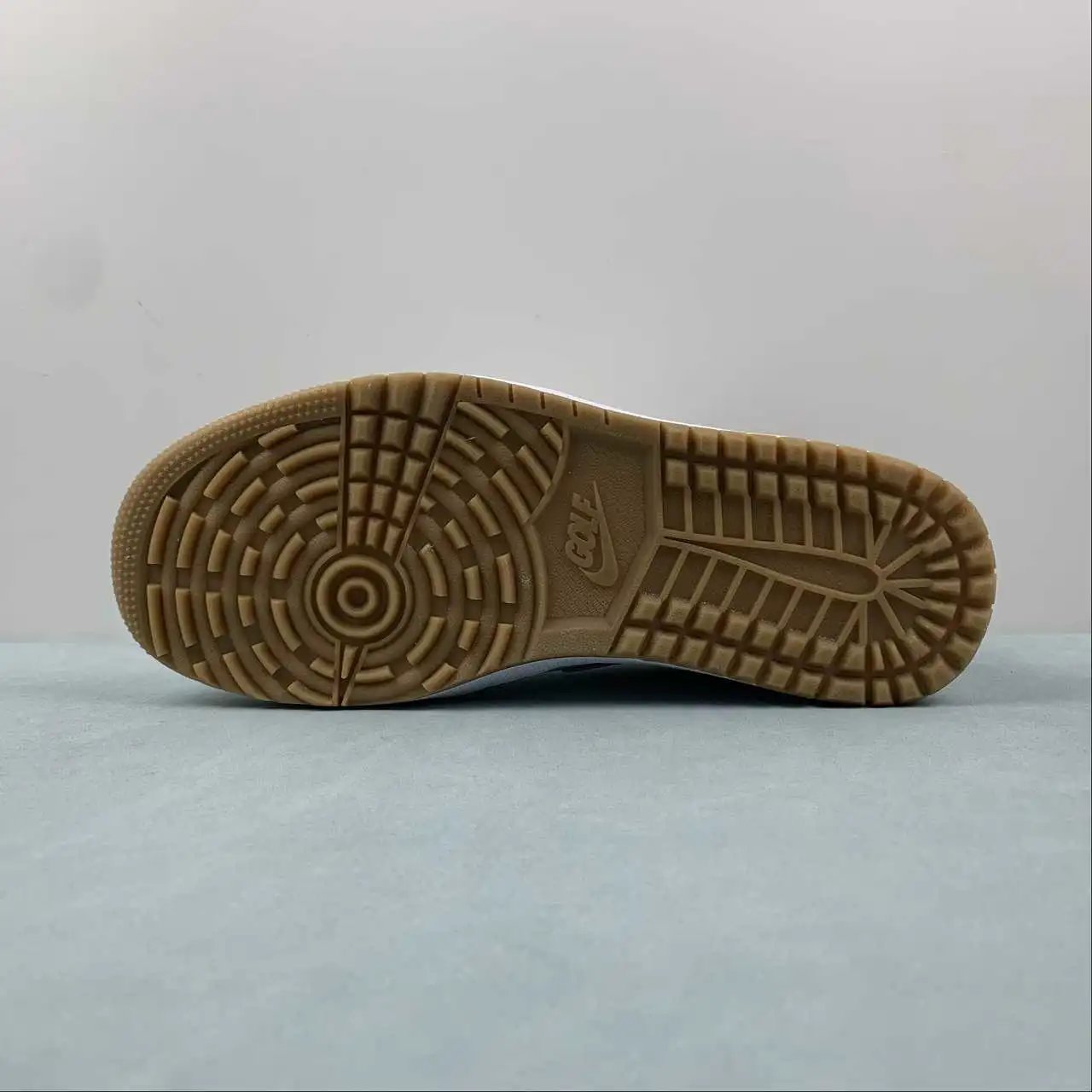 Air Jordan 1 Low DD9315-111 11