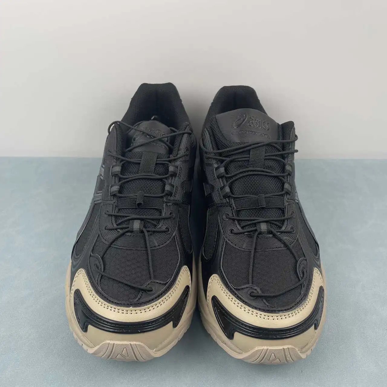 Asics CEL-Kahana TR V4 1203A586-001 thumbnail 3