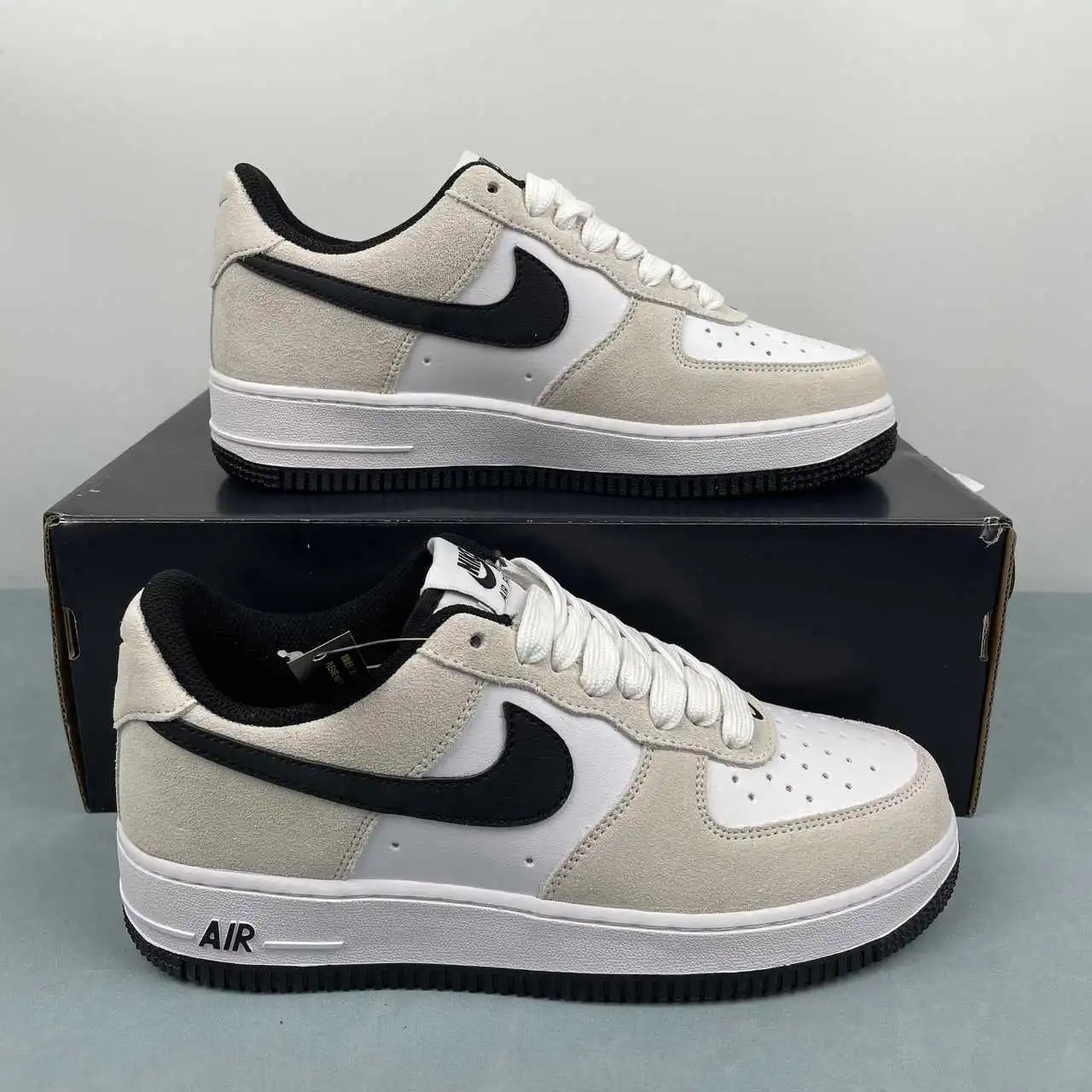 Nike Air Force 1 IB6388-100