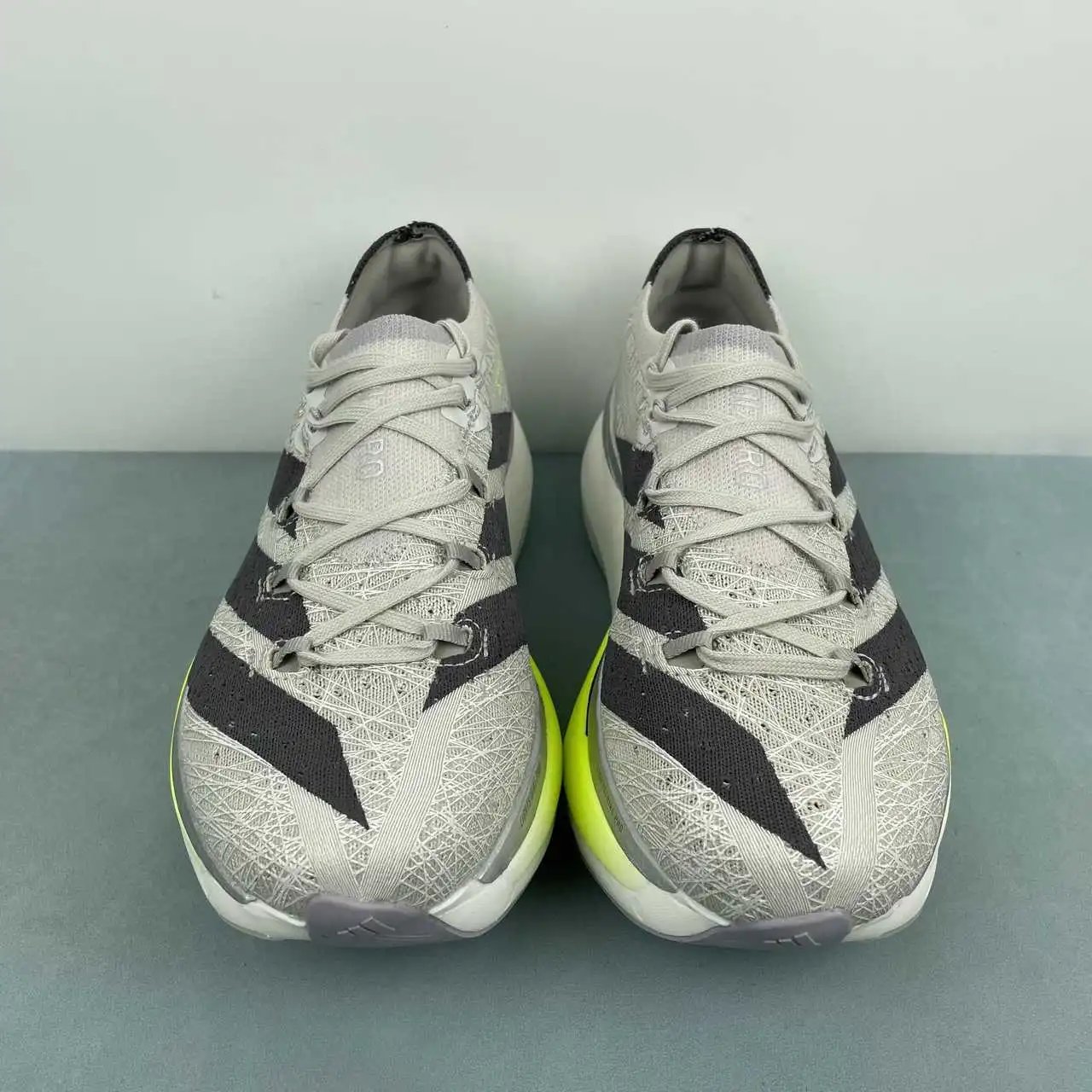 Adidas Adizero PRIME X3 STRUNG JI2982 thumbnail 3