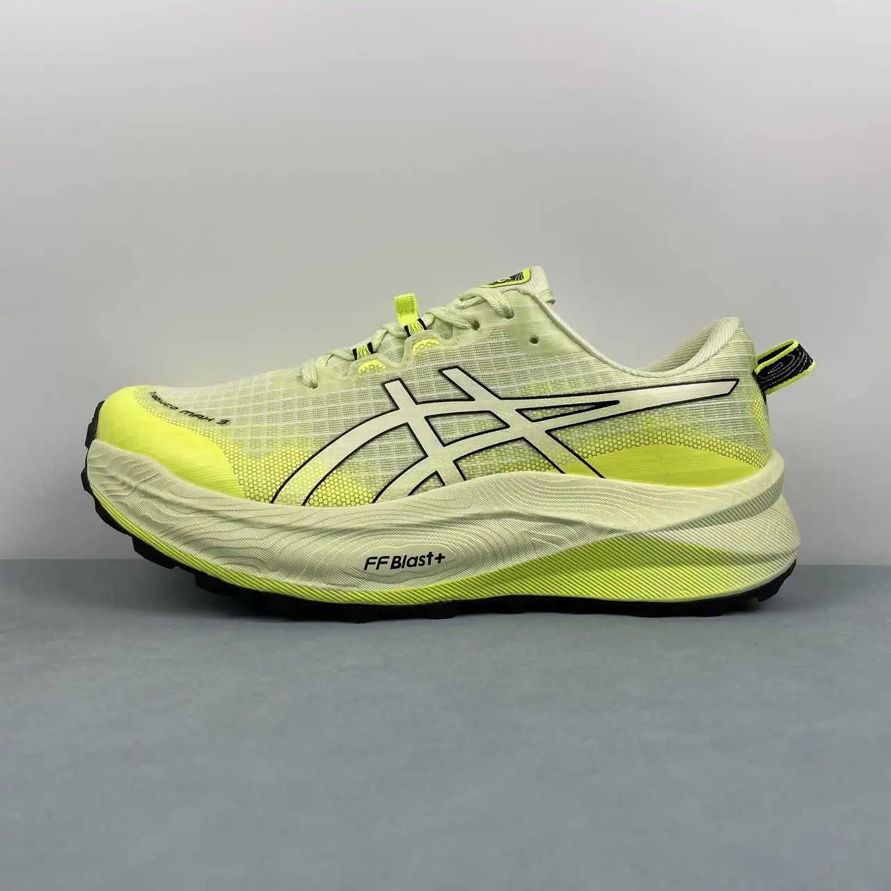 Asics GEL-Trabuco 3 1011B800-300 thumbnail 4