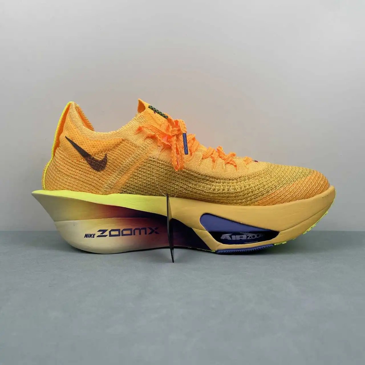 Nike Zoom Alphafly Next FD8315-800 thumbnail 4