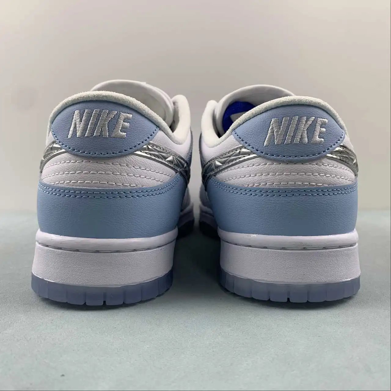Nike Dunk Low FD2562-300 11
