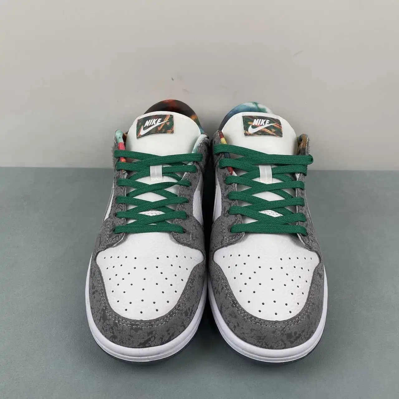 Nike Dunk Low HF4840-068 thumbnail 3