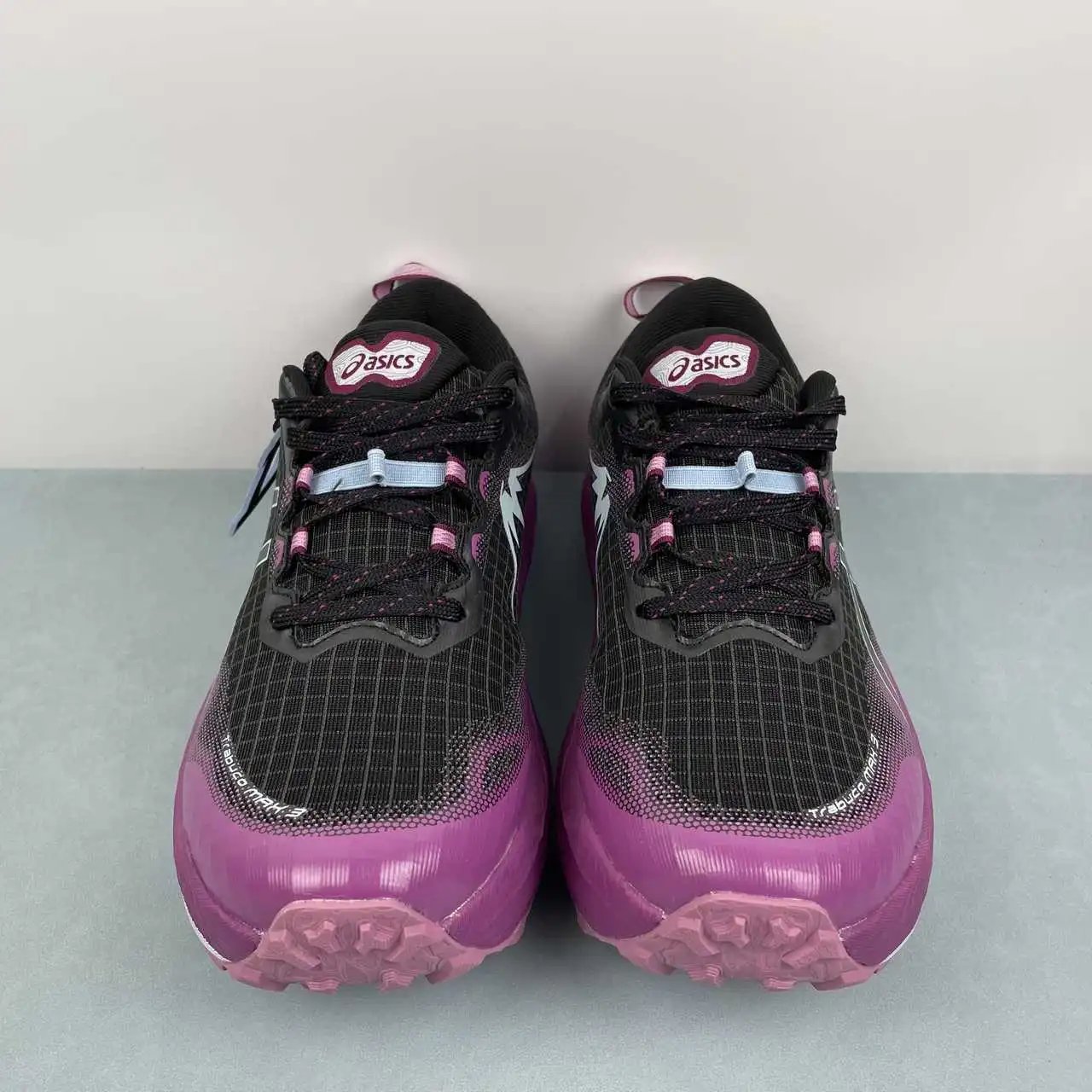 Asics GEL-Trabuco 3 1012B606-001 thumbnail 3