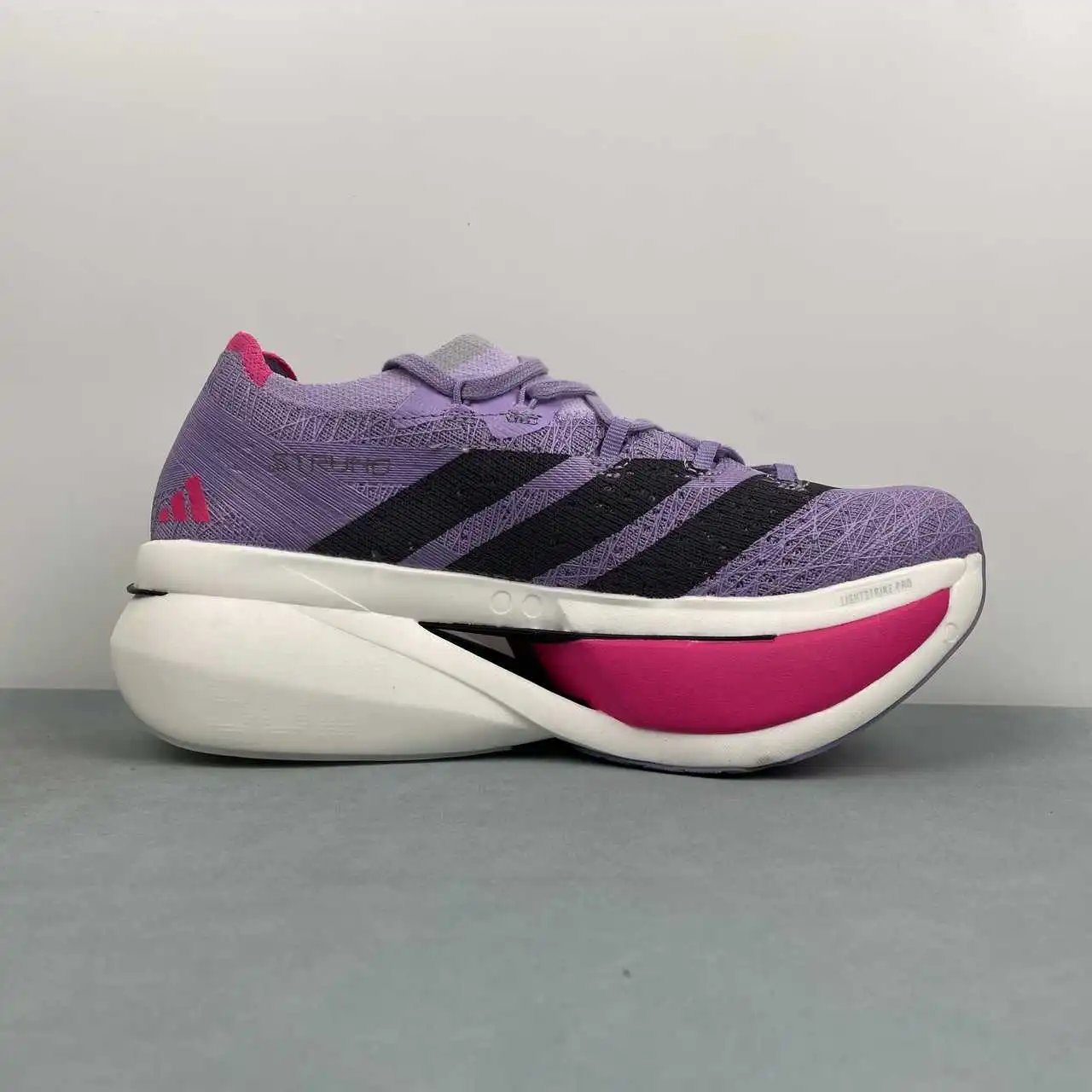 Adidas Adizero PRIME X3 STRUNG JQ2801 thumbnail 4