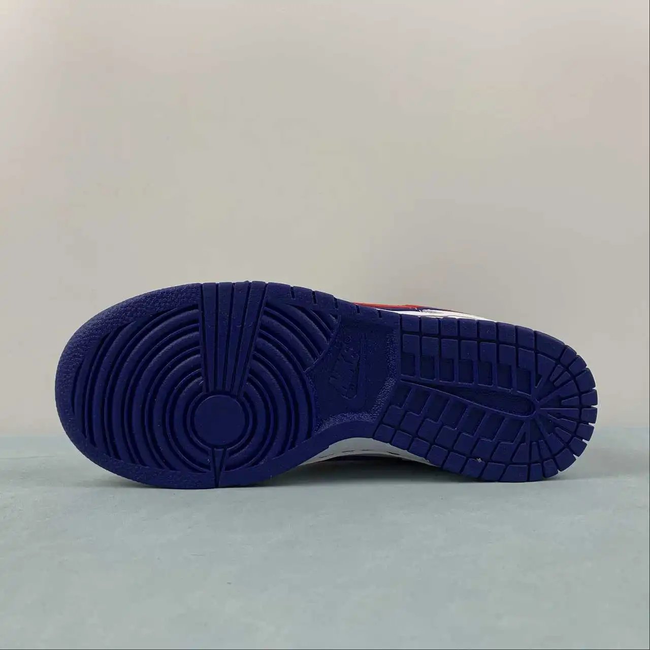 Nike Dunk Low FR2022-668 12