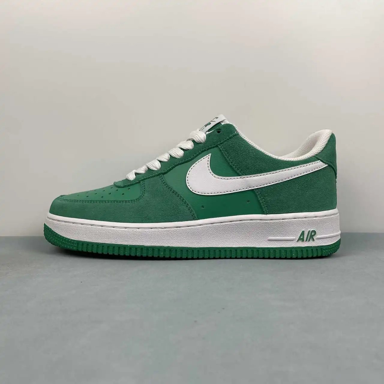 Nike Air Force 1 IB6388-300 thumbnail 4