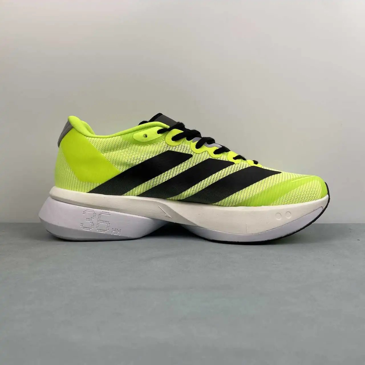 Adidas Adizero Boston 13 JS4933 thumbnail 4