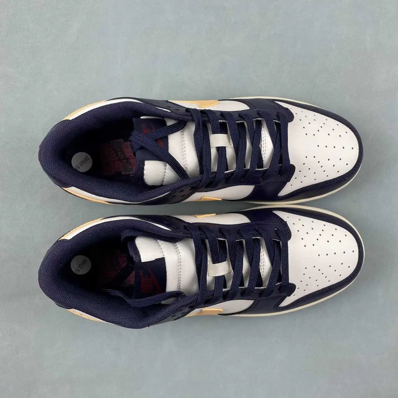 Nike Dunk Low FV8106-181 9